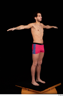 Pablo standing t-pose underwear whole body 0008.jpg